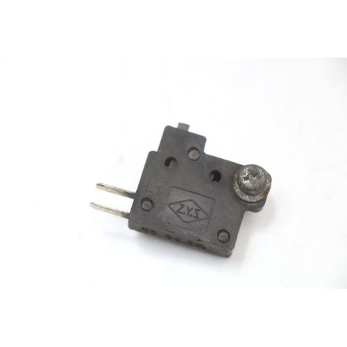 Contacteur Feu Stop Droit Sym Joyride Evo 125 2009 - 2016 / 196399