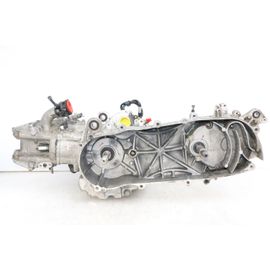 Moteur Sym Joyride Evo 125 2009 - 2016 / 196219