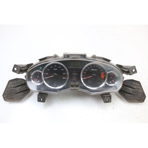 Compteur Honda Fes S-Wing Swing Abs 125 2007 - 2015 / 196037