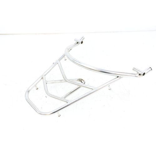 Porte Paquet Jm Motors Oldies 4t 50 2010 - 2020 / 196000