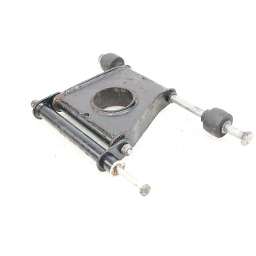 Support Moteur Piaggio Mp3 500 2011 - 2015 / 195970
