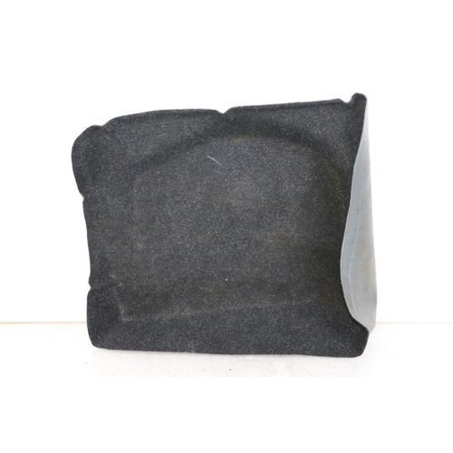 Moquette Coffre Piaggio X9 125 2000 - 2003 / 196273