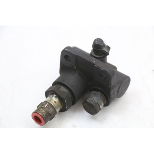 Repartiteur Frein Piaggio X9 125 2000 - 2003 / 196233