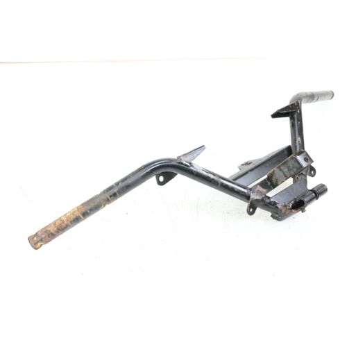 Guidon Piaggio X9 125 2000 - 2003 / 196279