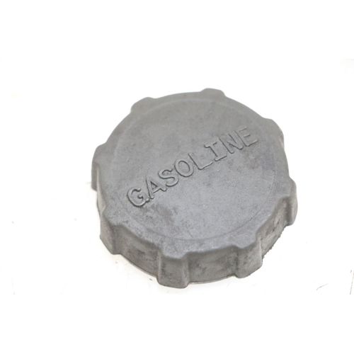 Bouchon Reservoir Essence Piaggio X9 125 2000 - 2003 / 196268