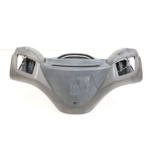 Couvre Guidon Piaggio X9 125 2000 - 2003 / 196274