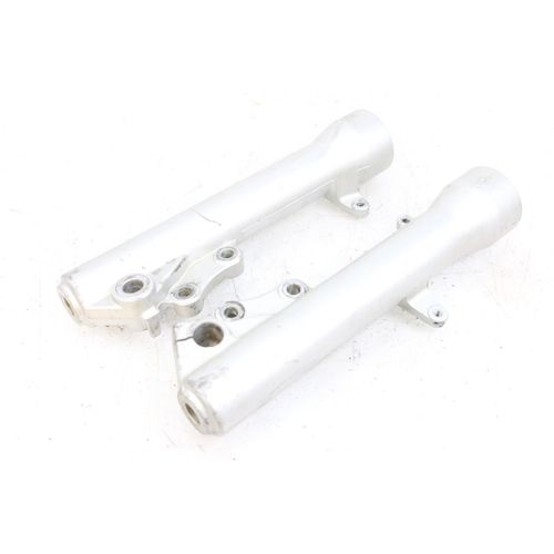 Fourreau Fourche Piaggio X9 125 2000 - 2003 / 196260
