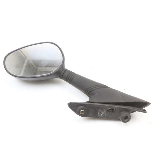 Retroviseur Gauche Piaggio X9 125 2000 - 2003 / 196201