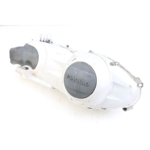 Carter Variateur Piaggio X9 125 2000 - 2003 / 196256