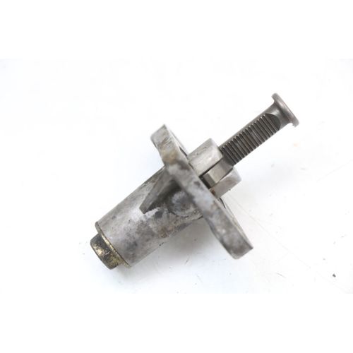 Tendeur Chaine Distribution Piaggio X9 125 2000 - 2003 / 196222