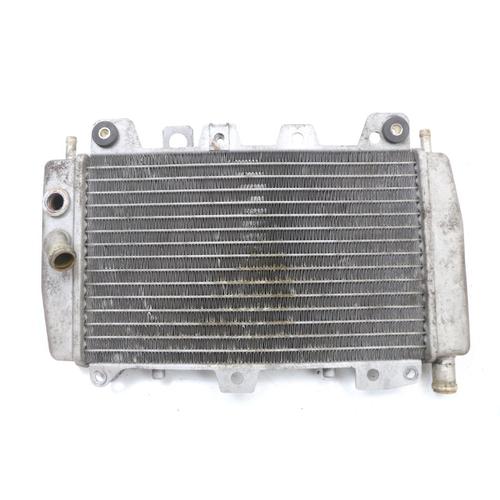 Radiateur Piaggio X9 125 2000 - 2003 / 196200