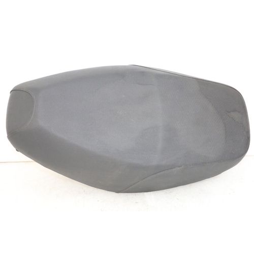 Selle Jm Motors Sunny 50 2017 - 2020 / 196519