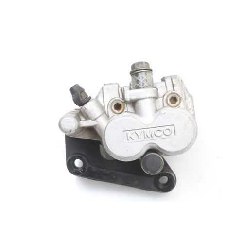 Etrier Frein Avant Kymco Agility 4t 50 2005 - 2018 / 196487