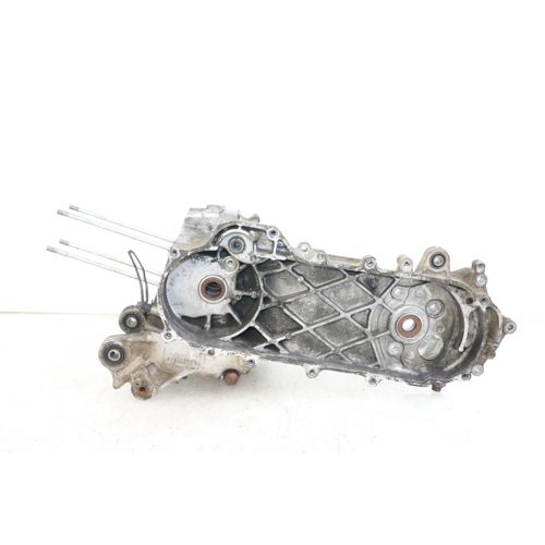 Carter Bas Moteur Kymco Agility 4t 50 2005 - 2018 / 196482