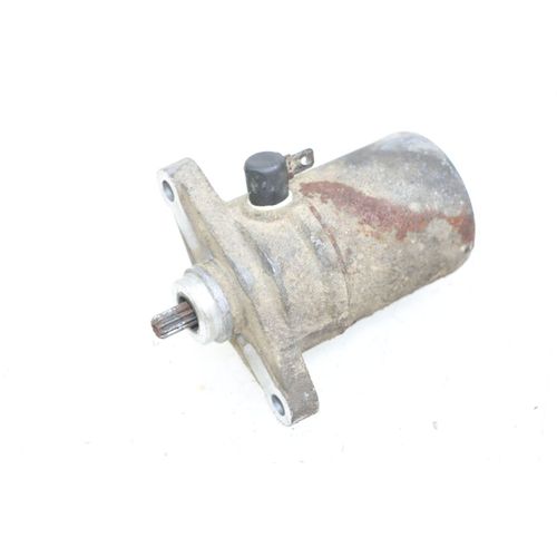 Demarreur Kymco Agility 4t 50 2005 - 2018 / 196493