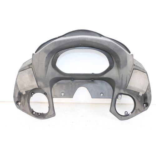 Entourage Compteur Sym Joyride Evo 125 2009 - 2016 / 196414