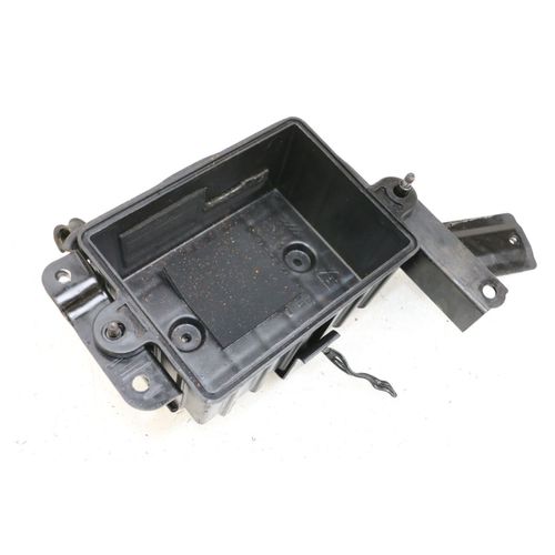 Bac A Batterie Sym Joyride Evo 125 2009 - 2016 / 196420