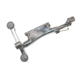 Support Moteur Sym Joyride Evo 125 2009 - 2016 / 196432