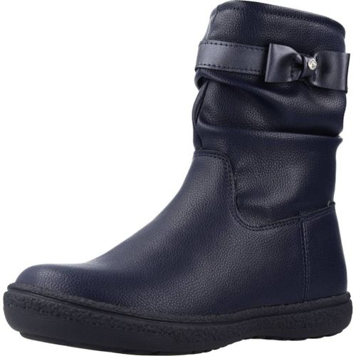 Chicco Certa Colour Bleu