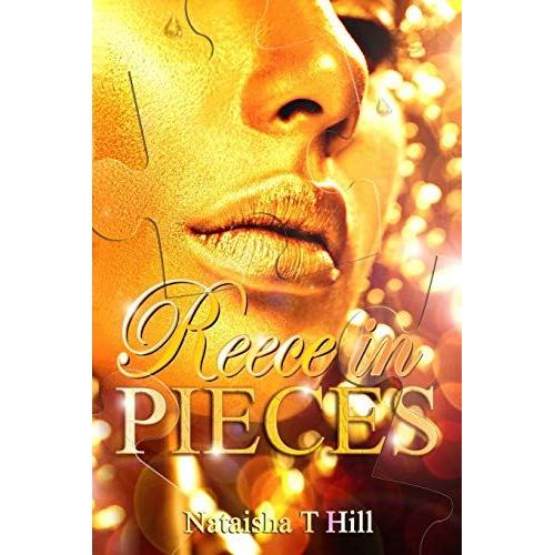 Reece In Pieces