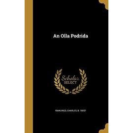 Libro de Cocina de Olla a Presión: Mejora tus Habilidades Culinarias con  100 Deliciosas Recetas de Ollas a Presión: tu Guía Completa de Comidas sin  Esfuerzo, Nutritivas y Sabrosas by Holden Foster