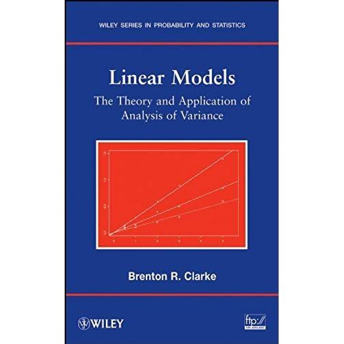 Linear Models