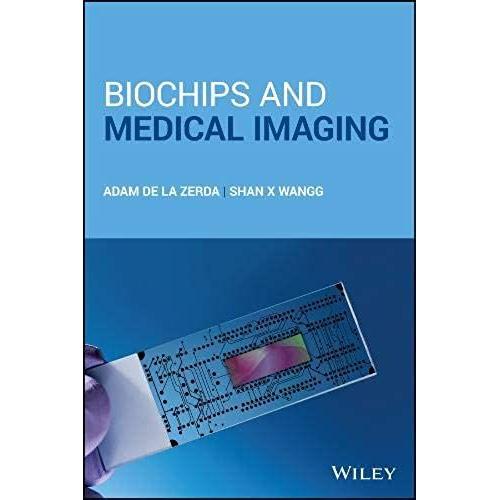 Biochips And Medical Imaging