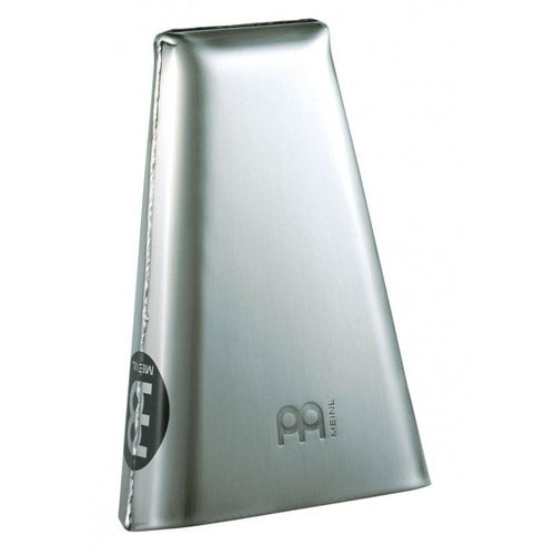 Meinl Stb815h - Cloche A Main 8.15