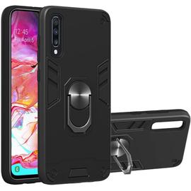 Coque Samsung Galaxy A70 - Prix pas cher, neuf et occasion | Rakuten