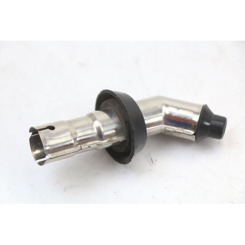 Antiparasite Jm Motors Sunny 50 2017 - 2020 / 196529