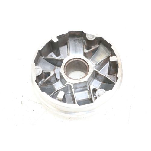 Variateur Jm Motors Sunny 50 2017 - 2020 / 196540