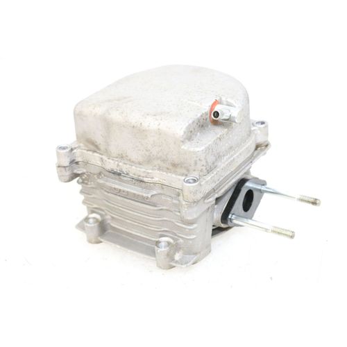 Culasse Jm Motors Sunny 50 2017 - 2020 / 196528