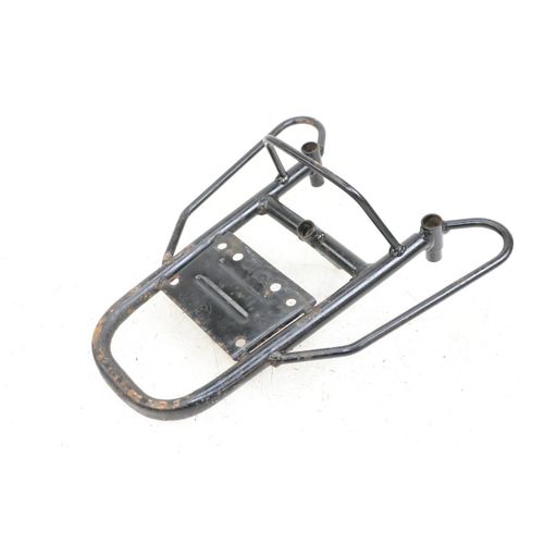 Porte Paquet Tnt Motor Roma 10' 4t 50 2019 - 2022 / 196612