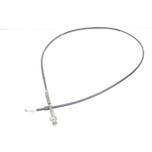 Cable Frein Arriere Eurocka R8 4t 50 2013 - 2022 / 196719