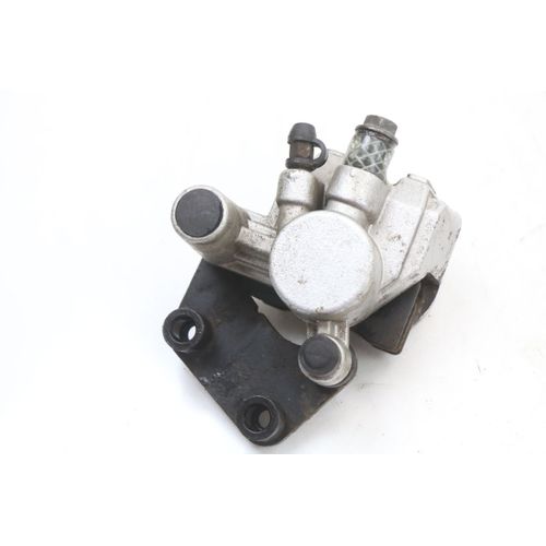Etrier Frein Avant Eurocka R8 4t 50 2013 - 2022 / 196684