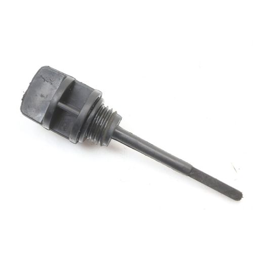 Jauge Huile Moteur Eurocka R8 4t 50 2013 - 2022 / 196701