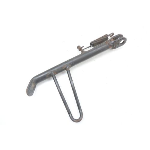 Bequille Laterale Eurocka R8 4t 50 2013 - 2022 / 196704