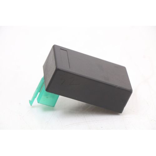 Boitier Cdi Eurocka R8 4t 50 2013 - 2022 / 196708