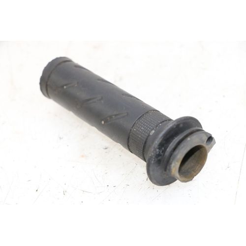 Poignee Accelerateur Eurocka R8 4t 50 2013 - 2022 / 196725