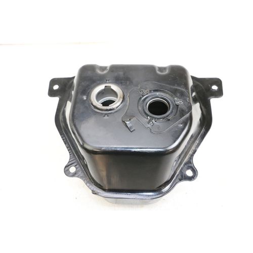 Reservoir Essence Eurocka R8 4t 50 2013 - 2022 / 196687
