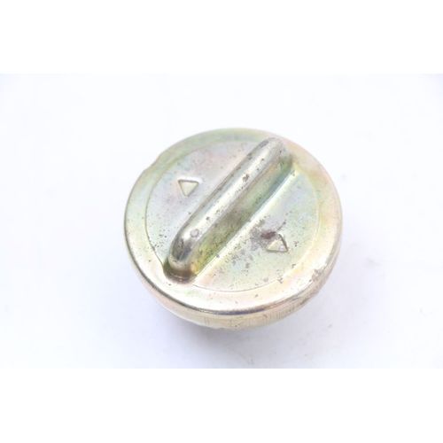 Bouchon Reservoir Essence Eurocka R8 4t 50 2013 - 2022 / 196711