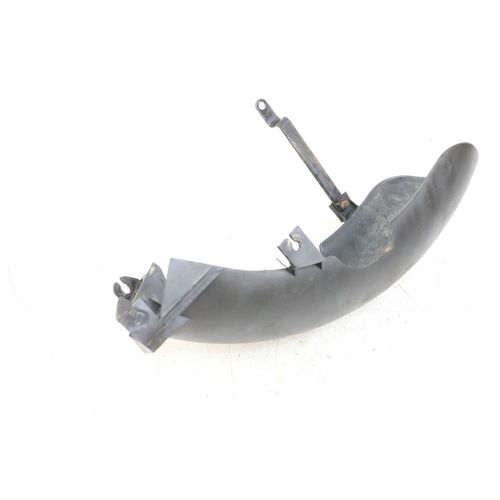 Garde Boue Arriere Eurocka R8 4t 50 2013 - 2022 / 196692
