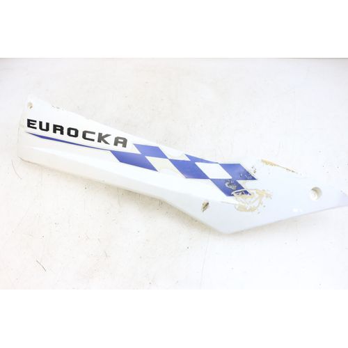 Bas De Caisse Gauche Eurocka R8 4t 50 2013 - 2022 / 196733