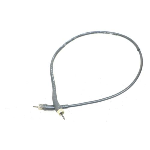 Cable Compteur Eurocka R8 4t 50 2013 - 2022 / 196717