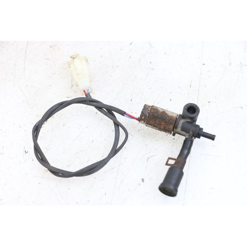 Sonde Pression Air Eurocka R8 4t 50 2013 - 2022 / 196716