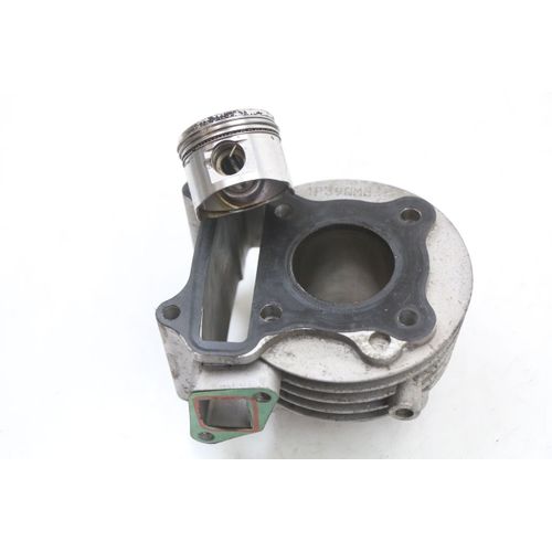 Cylindre Piston Eurocka R8 4t 50 2013 - 2022 / 196698