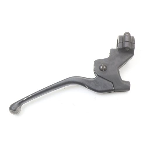 Levier Frein Droit Peugeot Ludix 50 2008 - 2017 / 196840