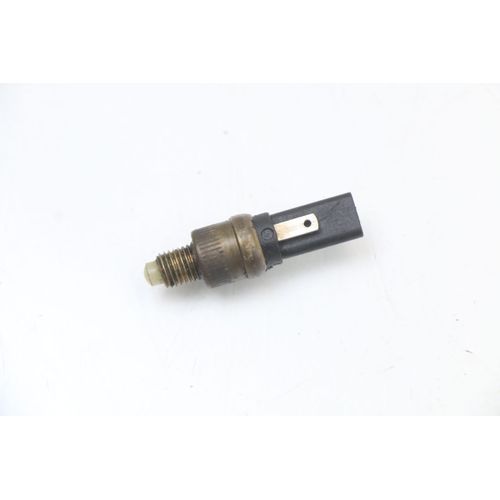 Contacteur Feu Stop Droit Aprilia Classic 125 1995 - 2001 / 197130