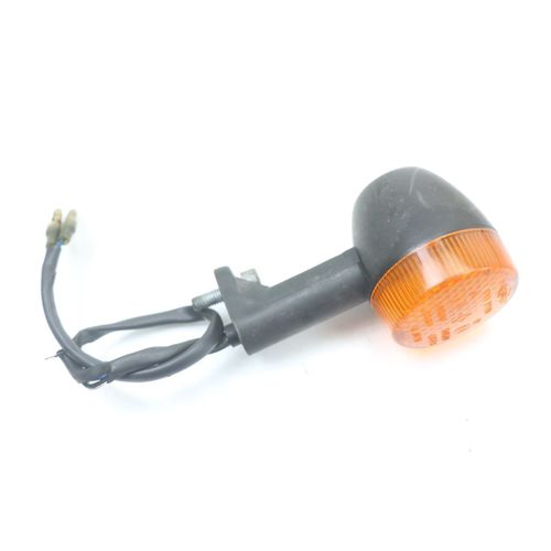 Clignotant Arriere Droit Aprilia Classic 125 1995 - 2001 / 197111