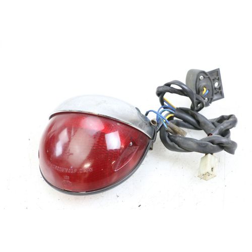 Feu Arriere Aprilia Classic 125 1995 - 2001 / 197132